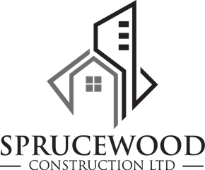 Sprucewood Construction
